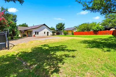 1303 Prairie Creek Road, Granite Shoals, TX 78654 - Photo 6