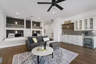 144 Riverfront Ln, Kingsland, TX 78639 - Photo 24