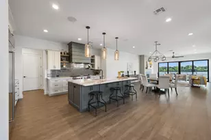 144 Riverfront Ln, Kingsland, TX 78639 - Photo 8
