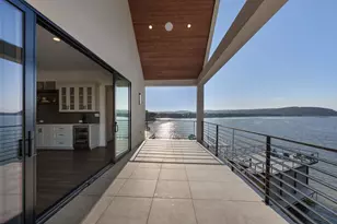 144 Riverfront Ln, Kingsland, TX 78639 - Photo 40