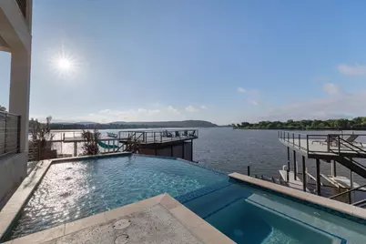144 Riverfront Ln, Kingsland, TX 78639 - Photo 36