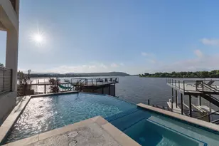 144 Riverfront Ln, Kingsland, TX 78639 - Photo 36