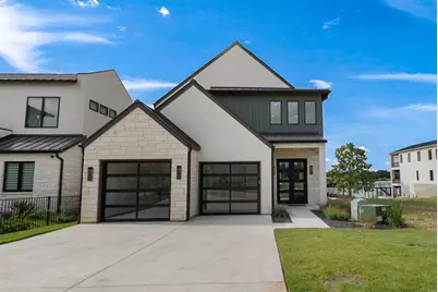 144 Riverfront Ln, Kingsland, TX 78639 - Photo 6