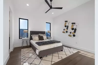 144 Riverfront Ln, Kingsland, TX 78639 - Photo 28