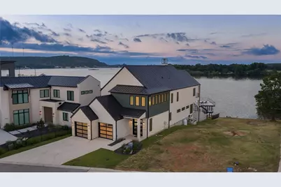 144 Riverfront Ln, Kingsland, TX 78639 - Photo 2