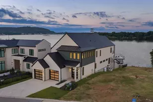 144 Riverfront Ln, Kingsland, TX 78639 - Photo 2