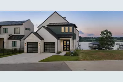 144 Riverfront Ln, Kingsland, TX 78639 - Photo 2