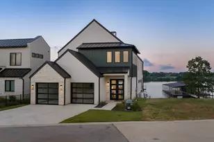 144 Riverfront Ln, Kingsland, TX 78639 - Photo 2