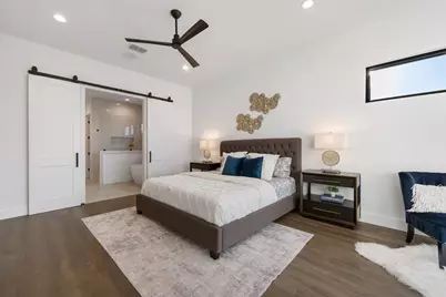 144 Riverfront Ln, Kingsland, TX 78639 - Photo 16