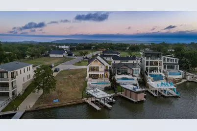 144 Riverfront Ln, Kingsland, TX 78639 - Photo 1