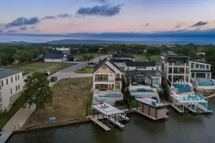 144 Riverfront Ln, Kingsland, TX 78639 - Photo 1