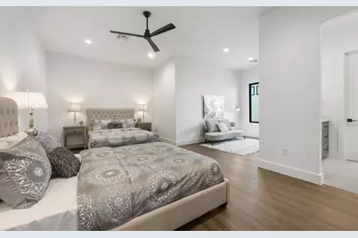 144 Riverfront Ln, Kingsland, TX 78639 - Photo 26