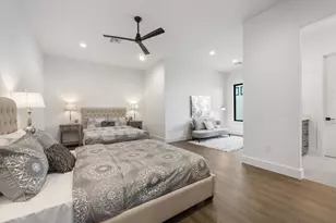 144 Riverfront Ln, Kingsland, TX 78639 - Photo 26