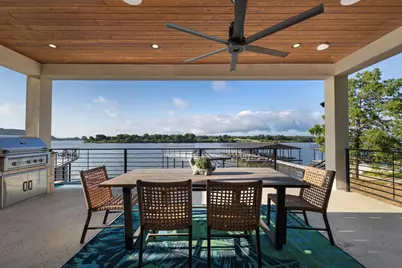 144 Riverfront Ln, Kingsland, TX 78639 - Photo 34