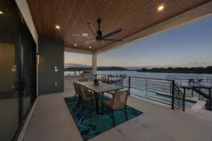 144 Riverfront Ln, Kingsland, TX 78639 - Photo 40