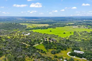 935 Scenic View Dr, Marble Falls, TX 78654 - Photo 42