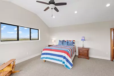 935 Scenic View Drive, Marble Falls, TX 78654 - Photo 26