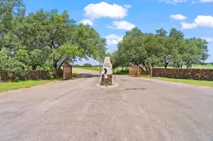 935 Scenic View Dr, Marble Falls, TX 78654 - Photo 44