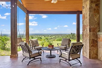 935 Scenic View Drive, Marble Falls, TX 78654 - Photo 20