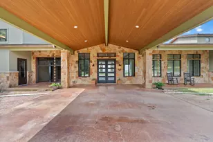 935 Scenic View Dr, Marble Falls, TX 78654 - Photo 4