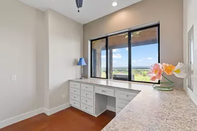 935 Scenic View Drive, Marble Falls, TX 78654 - Photo 12