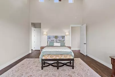 935 Scenic View Drive, Marble Falls, TX 78654 - Photo 14