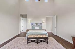 935 Scenic View Dr, Marble Falls, TX 78654 - Photo 14
