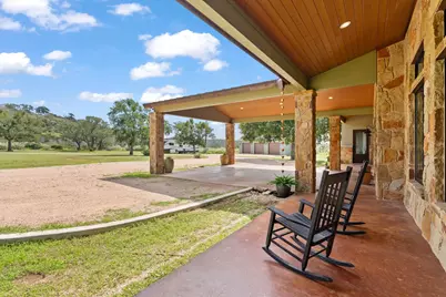 935 Scenic View Drive, Marble Falls, TX 78654 - Photo 30