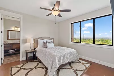 935 Scenic View Drive, Marble Falls, TX 78654 - Photo 22
