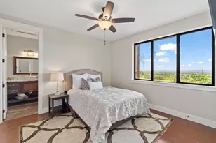 935 Scenic View Dr, Marble Falls, TX 78654 - Photo 22