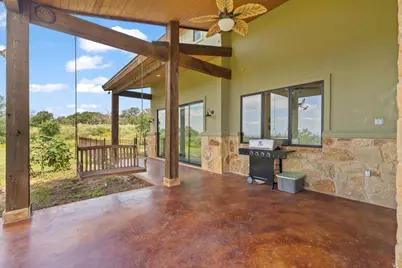 935 Scenic View Drive, Marble Falls, TX 78654 - Photo 28