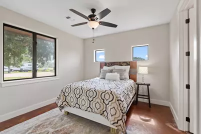 935 Scenic View Drive, Marble Falls, TX 78654 - Photo 24