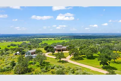 935 Scenic View Drive, Marble Falls, TX 78654 - Photo 38
