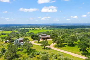 935 Scenic View Dr, Marble Falls, TX 78654 - Photo 38