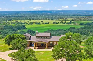 935 Scenic View Dr, Marble Falls, TX 78654 - Photo 34