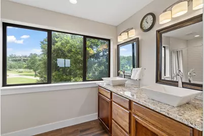 935 Scenic View Drive, Marble Falls, TX 78654 - Photo 26