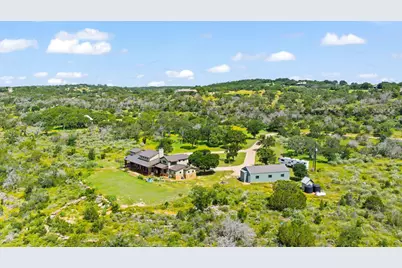 935 Scenic View Drive, Marble Falls, TX 78654 - Photo 40
