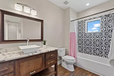 935 Scenic View Drive, Marble Falls, TX 78654 - Photo 22