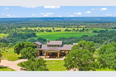 935 Scenic View Drive, Marble Falls, TX 78654 - Photo 36