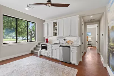 935 Scenic View Drive, Marble Falls, TX 78654 - Photo 20