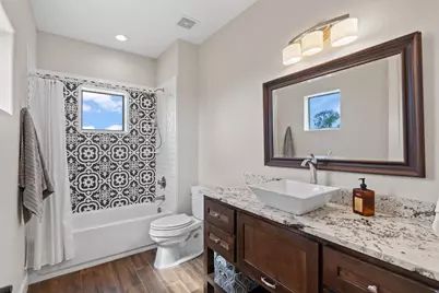 935 Scenic View Drive, Marble Falls, TX 78654 - Photo 24