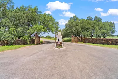 935 Scenic View Drive, Marble Falls, TX 78654 - Photo 44