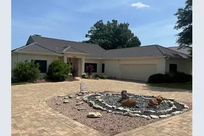 1308 Hi Circle South, Horseshoe Bay, TX 78657 - Photo 8
