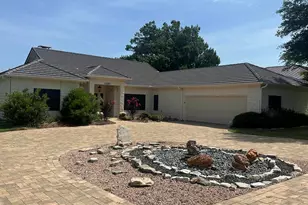 1308 Hi Cir S, Horseshoe Bay, TX 78657 - Photo 8