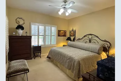 1308 Hi Circle South, Horseshoe Bay, TX 78657 - Photo 26