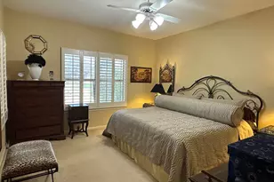 1308 Hi Cir S, Horseshoe Bay, TX 78657 - Photo 26