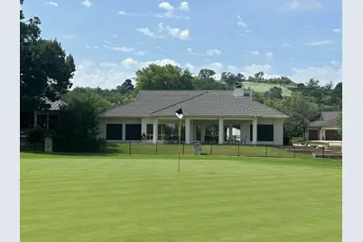 1308 Hi Circle South, Horseshoe Bay, TX 78657 - Photo 2