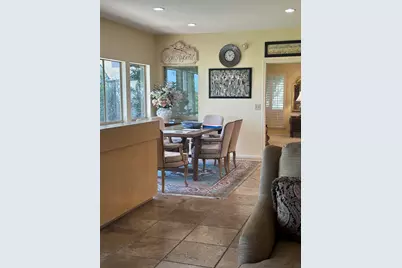 1308 Hi Circle South, Horseshoe Bay, TX 78657 - Photo 18