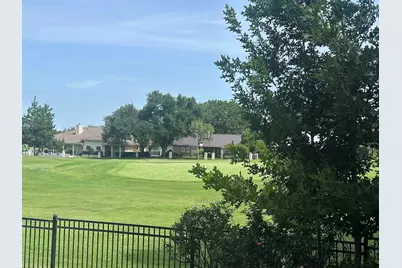 1308 Hi Circle South, Horseshoe Bay, TX 78657 - Photo 4
