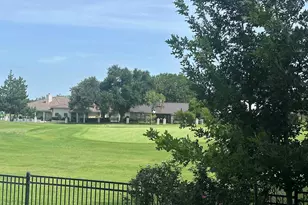 1308 Hi Cir S, Horseshoe Bay, TX 78657 - Photo 4